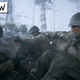 Illustration for article titled Call of Duty: WWII: The Kotaku Review